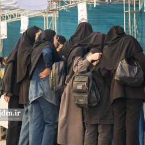 راسته خیریه دانشجویـــــ۳ــــی (55)