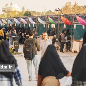 راسته خیریه دانشجویـــــ۳ــــی (56)