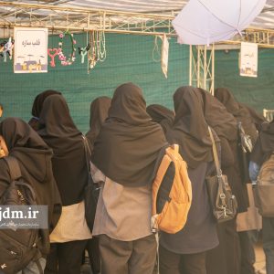 راسته خیریه دانشجویـــــ۳ــــی (58)