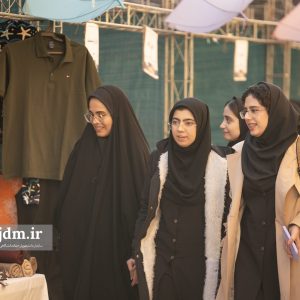 راسته خیریه دانشجویـــــ۳ــــی (59)