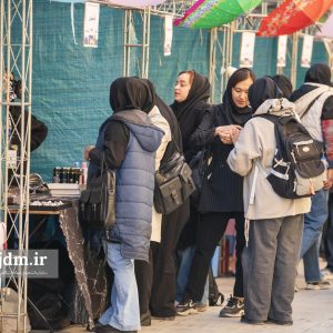 راسته خیریه دانشجویـــــ۳ــــی (6)