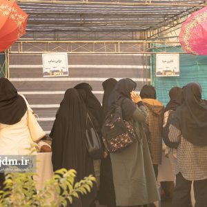 راسته خیریه دانشجویـــــ۳ــــی (60)