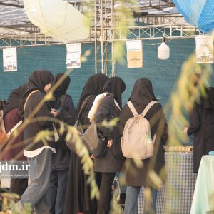 راسته خیریه دانشجویـــــ۳ــــی (61)