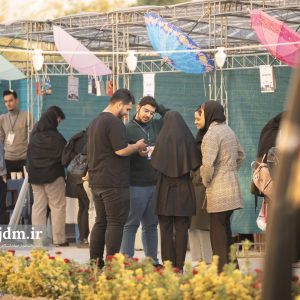 راسته خیریه دانشجویـــــ۳ــــی (62)