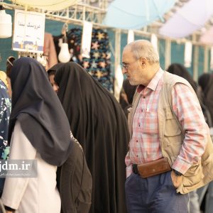 راسته خیریه دانشجویـــــ۳ــــی (63)