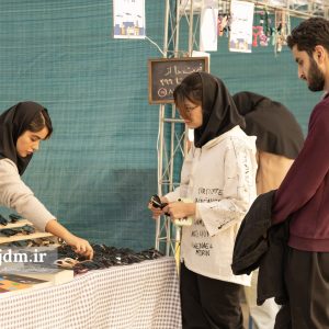 راسته خیریه دانشجویـــــ۳ــــی (64)