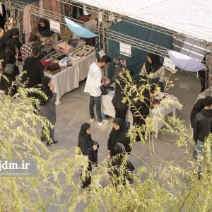 راسته خیریه دانشجویـــــ۳ــــی (65)