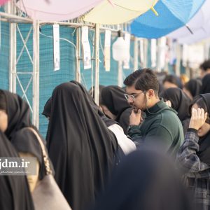 راسته خیریه دانشجویـــــ۳ــــی (67)