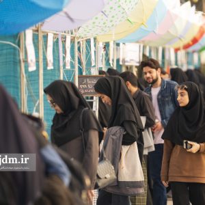 راسته خیریه دانشجویـــــ۳ــــی (68)