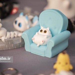 راسته خیریه دانشجویـــــ۳ــــی (69)