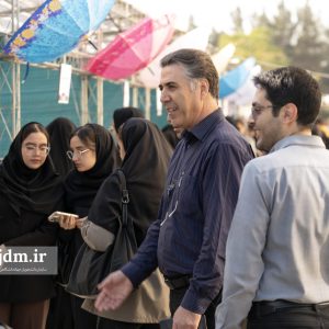 راسته خیریه دانشجویـــــ۳ــــی (7)