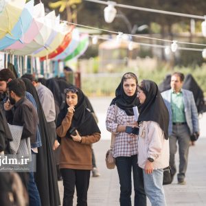 راسته خیریه دانشجویـــــ۳ــــی (72)