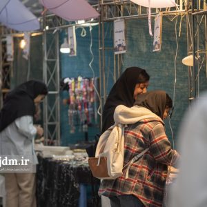 راسته خیریه دانشجویـــــ۳ــــی (74)