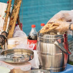 راسته خیریه دانشجویـــــ۳ــــی (77)