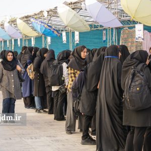 راسته خیریه دانشجویـــــ۳ــــی (78)