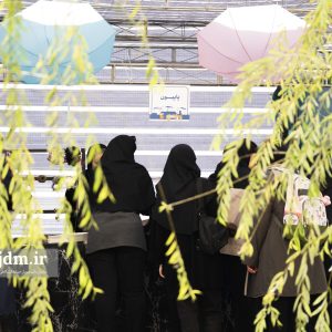 راسته خیریه دانشجویـــــ۳ــــی (79)