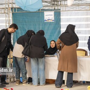 راسته خیریه دانشجویـــــ۳ــــی (81)