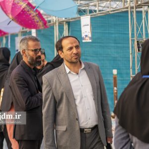 راسته خیریه دانشجویـــــ۳ــــی (83)