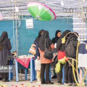 راسته خیریه دانشجویـــــ۳ــــی (85)