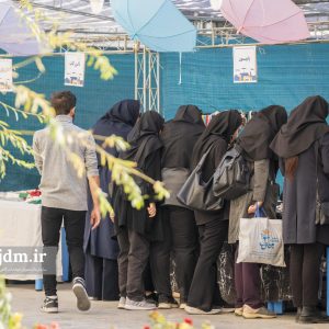 راسته خیریه دانشجویـــــ۳ــــی (86)