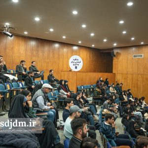 چهاردهمین دوره مسابقات ملی مناظره دانشجویان ایران (12)