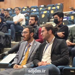 چهاردهمین دوره مسابقات ملی مناظره دانشجویان ایران (16)