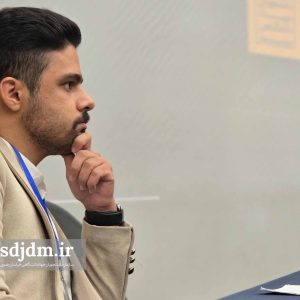 چهاردهمین دوره مسابقات ملی مناظره دانشجویان ایران (17)