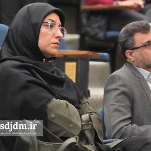 چهاردهمین دوره مسابقات ملی مناظره دانشجویان ایران (19)