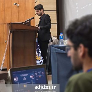 چهاردهمین دوره مسابقات ملی مناظره دانشجویان ایران (20)