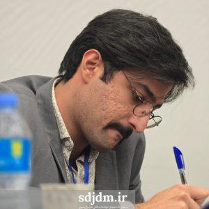 چهاردهمین دوره مسابقات ملی مناظره دانشجویان ایران (23)