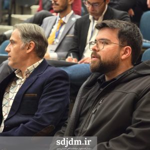 چهاردهمین دوره مسابقات ملی مناظره دانشجویان ایران (25)