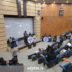 چهاردهمین دوره مسابقات ملی مناظره دانشجویان ایران (26)