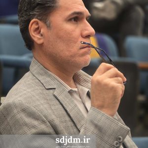 چهاردهمین دوره مسابقات ملی مناظره دانشجویان ایران (29)