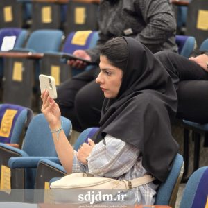 چهاردهمین دوره مسابقات ملی مناظره دانشجویان ایران (32)