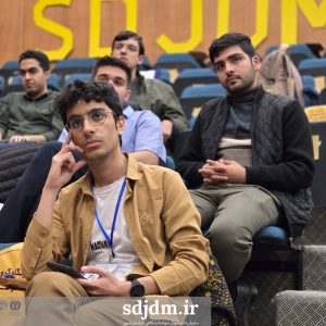 چهاردهمین دوره مسابقات ملی مناظره دانشجویان ایران (35)