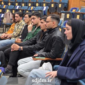 چهاردهمین دوره مسابقات ملی مناظره دانشجویان ایران (37)