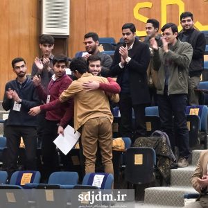 چهاردهمین دوره مسابقات ملی مناظره دانشجویان ایران (38)