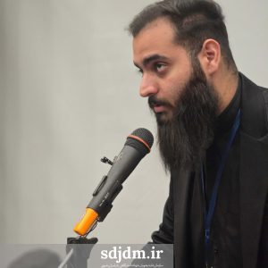 چهاردهمین دوره مسابقات ملی مناظره دانشجویان ایران (44)