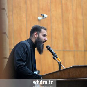 چهاردهمین دوره مسابقات ملی مناظره دانشجویان ایران (45)