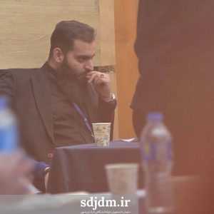 چهاردهمین دوره مسابقات ملی مناظره دانشجویان ایران (46)