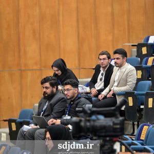 چهاردهمین دوره مسابقات ملی مناظره دانشجویان ایران (47)