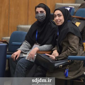 چهاردهمین دوره مسابقات ملی مناظره دانشجویان ایران (50)