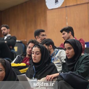 چهاردهمین دوره مسابقات ملی مناظره دانشجویان ایران (52)