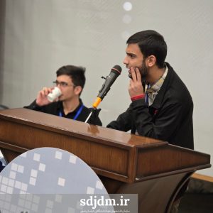 چهاردهمین دوره مسابقات ملی مناظره دانشجویان ایران (55)