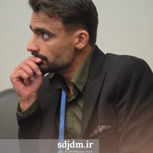 چهاردهمین دوره مسابقات ملی مناظره دانشجویان ایران (56)