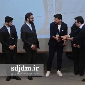 چهاردهمین دوره مسابقات ملی مناظره دانشجویان ایران (60)