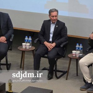 چهاردهمین دوره مسابقات ملی مناظره دانشجویان ایران (62)