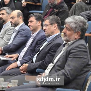 چهاردهمین دوره مسابقات ملی مناظره دانشجویان ایران (63)