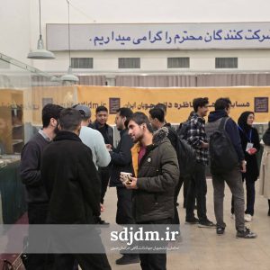 چهاردهمین دوره مسابقات ملی مناظره دانشجویان ایران (65)