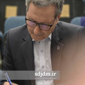 چهاردهمین دوره مسابقات ملی مناظره دانشجویان ایران (66)